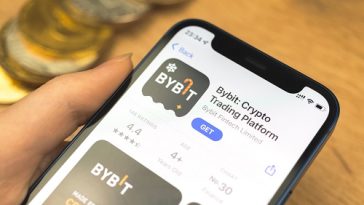 bybit-suspends-usd-payments-via-bank-transfer