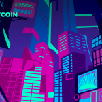 exploring-the-five-best-us.-cities-for-bitcoin-enthusiasts