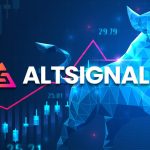 presale-for-altsignals-new-ai-trading-algorithm-raises-over-$100k-in-24-hours