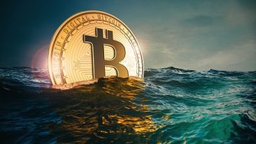 is-it-safe-to-buy-bitcoin-after-silvergate-capital’s-stock-price-crash?