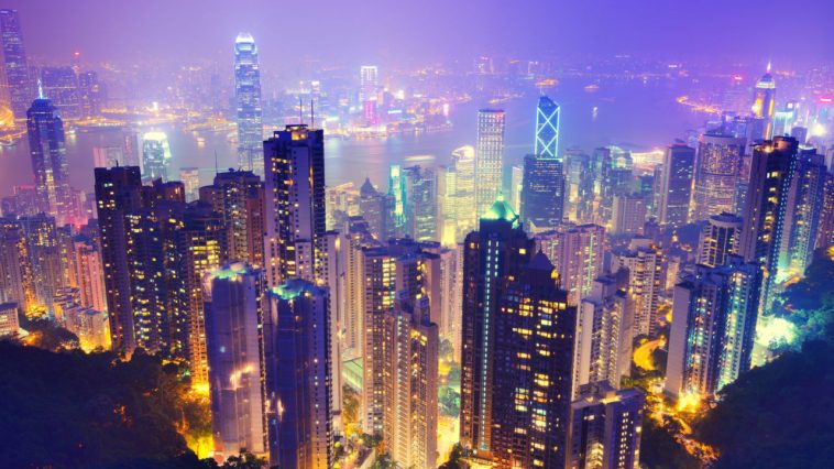 report:-hong-kong-residents-lost-more-than-$216-million-to-crypto-scams-in-2022