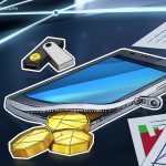 multisig-wallets-vulnerable-to-exploitation-by-starknet-apps,-says-developer-safeheron