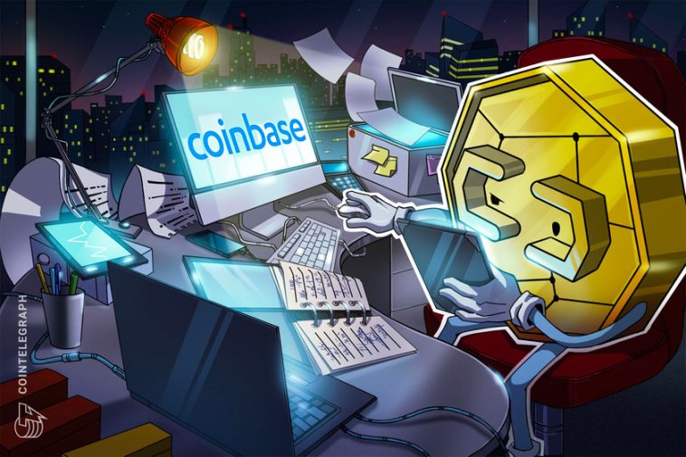 coinbase-still-a-buy-for-cathie-wood:-ark-buys-its-biggest-batch-of-coin-in-2023