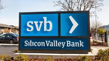 circle-says-$3.3b-of-usdc-reserves-stuck-at-silicon-valley-bank