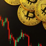 bitcoin,-ethereum-technical-analysis:-btc-hits-9-month-high,-as-eth-moves-above-$1,700