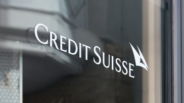 bitcoin-price-recovery-at-risk-amid-new-credit-suisse-crisis