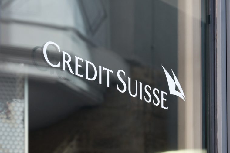 bitcoin-price-recovery-at-risk-amid-new-credit-suisse-crisis