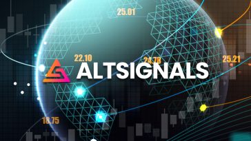 cryptocurrency-price-prediction:-how-high-can-altsignals-and-polygon-go-in-2023?