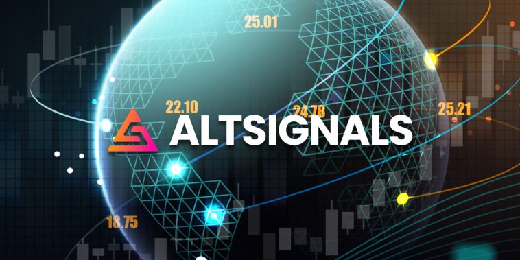 cryptocurrency-price-prediction:-how-high-can-altsignals-and-polygon-go-in-2023?