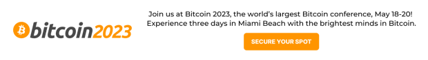 as-the-us.-sees-its-second-biggest-banking-collapse-ever,-bitcoin-is-just-becoming-stronger