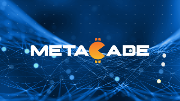 metacade’s-presale-hits-$109m-in-april-2023-5-reasons-mcade-tokens-are-the-best-investments-today.