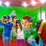 top-7-virtual-reality-movies-to-add-to-your-watchlist