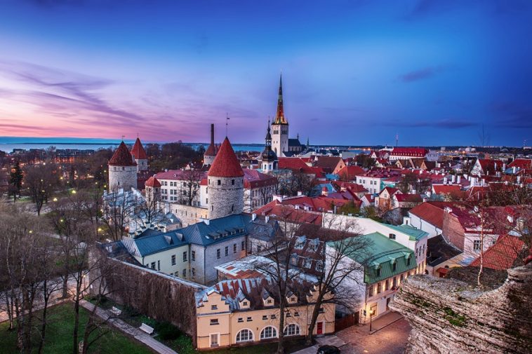 cryptowallet-renews-virtual-asset-provider-license-after-new-estonian-legislation