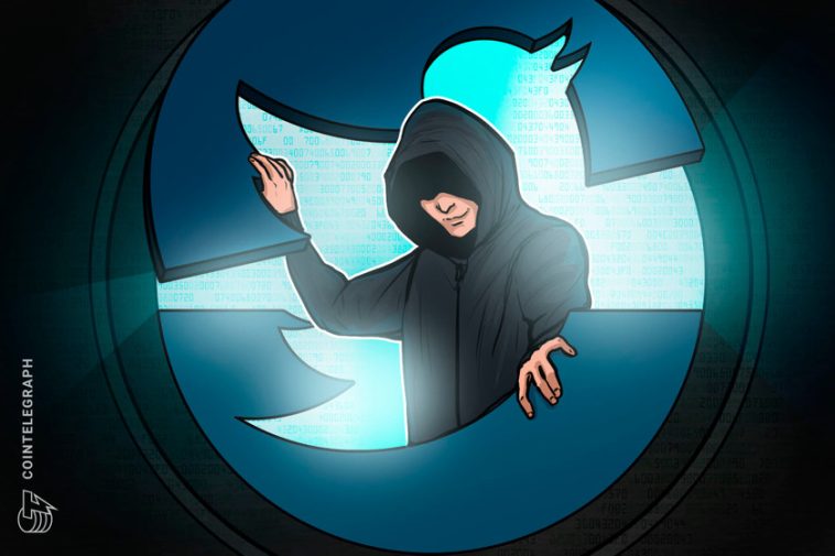 circle-cso’s-twitter-account-breached-by-scammers