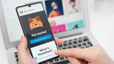 metamask-institutional-launches-a-staking-marketplace