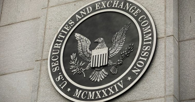 sec-urges-investors-to-be-cautious-with-crypto-securities