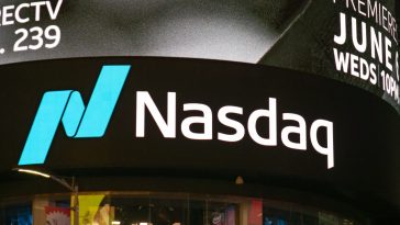 nasdaq-to-launch-its-crypto-custody-services-by-the-end-of-q2:-bloomberg