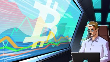 bitcoin-liquidations-vanish-as-trader-hopes-$30k-will-hit-before-dip