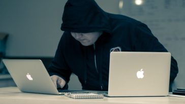 euler-finance-hacker-sends-51,000-stolen-ether-back-to-protocol