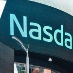 nasdaq-aims-to-launch-crypto-custody-services-in-second-quarter