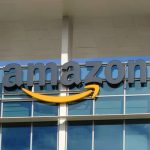 amazon’s-nft-plans-teased-in-a-receipt-mailed-friday-afternoon