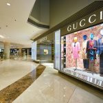 gucci-partners-with-yuga-labs-to-explore-web3-and-fashion