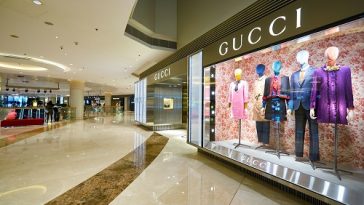 gucci-partners-with-yuga-labs-to-explore-web3-and-fashion