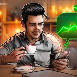 cointelegraph-markets-pro-delivers-trading-alerts-good-for-65%-gains-in-a-choppy-market