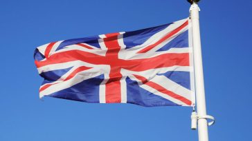 uk-crypto-promotions-laws-hoped-to-be-in-place-by-late-2023