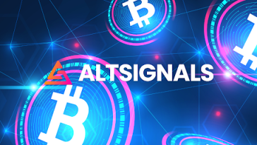 altsignals’-crypto-presale-launched-this-march.-here’s-why-investors-want-to-take-advantage-of-its-presale-prices