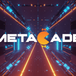 metacade’s-token-sale-has-taken-crypto-markets-by-storm-–-as-experts-predicted