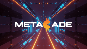 metacade’s-token-sale-has-taken-crypto-markets-by-storm-–-as-experts-predicted