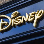 disney-reportedly-axing-metaverse-division-amidst-company-restructuring