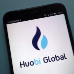 web3-game-developer-gala-games-inks-strategic-partnership-with-huobi