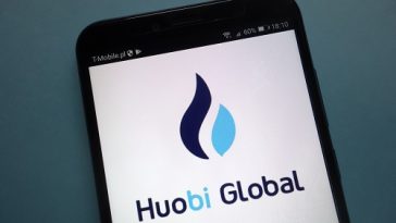 web3-game-developer-gala-games-inks-strategic-partnership-with-huobi