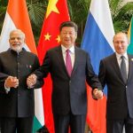 brics-nations-working-on-creating-new-currency-to-be-discussed-at-next-leaders-summit:-report