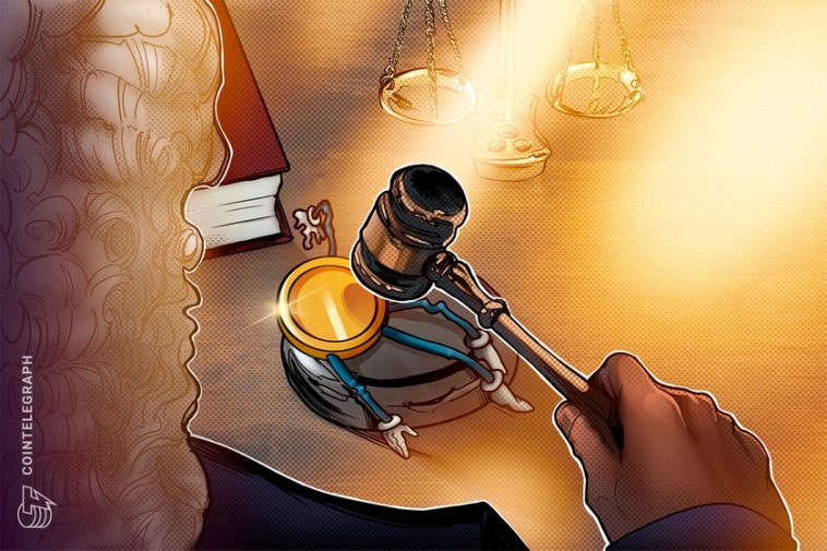 cz,-binance,-influencers-face-$1b-lawsuit-for-unregistered-securities-promo