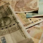 india-to-facilitate-international-settlements-in-rupees-to-reduce-dependence-on-the-us-dollar