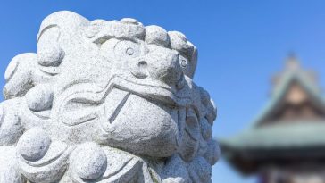 nomura-backed-komainu-to-offer-segregated-crypto-collateral-product-for-institutions