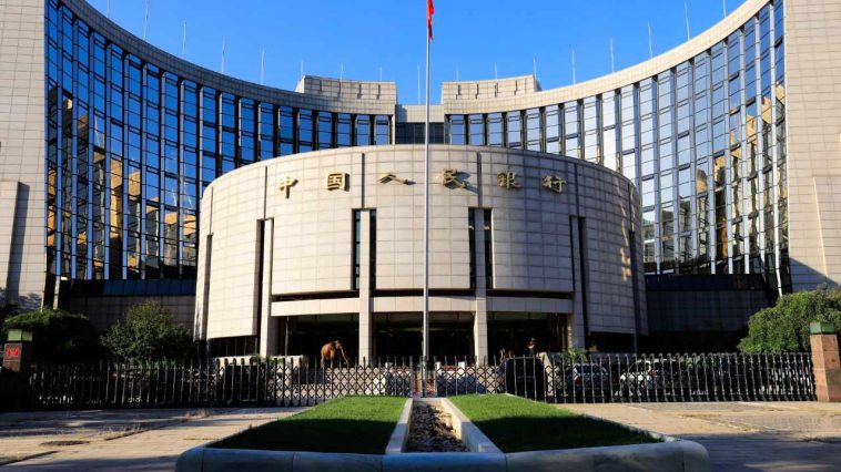 regulators-should-heed-crypto-risks-when-innovating-regulation,-says-chinese-central-bank-official