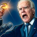 us-president-joe-biden-urges-tech-firms-to-address-risks-of-ai