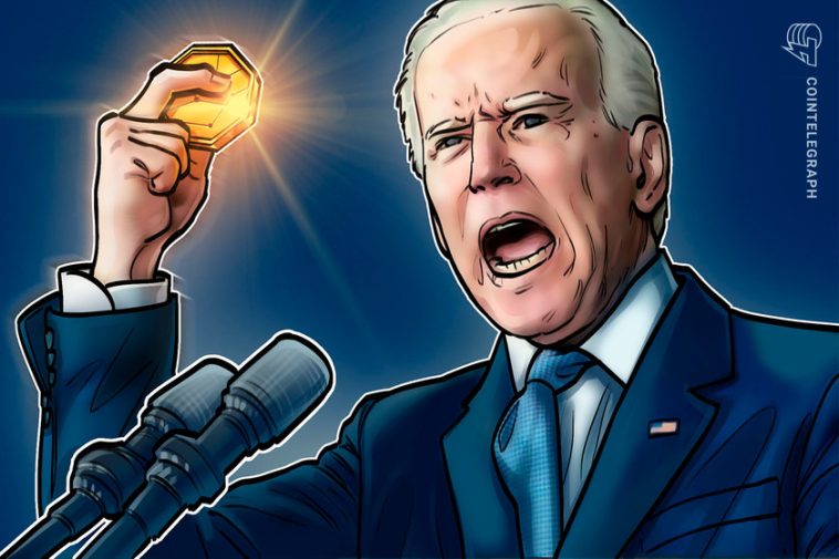 us-president-joe-biden-urges-tech-firms-to-address-risks-of-ai