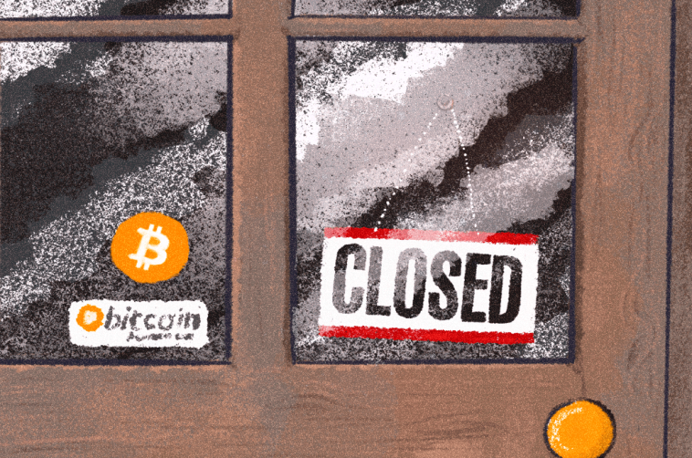 peer-to-peer-bitcoin-exchange-paxful-suspends-marketplace