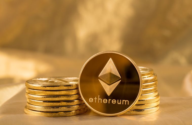 should-you-buy-ethereum-ahead-of-the-$2,000-level?