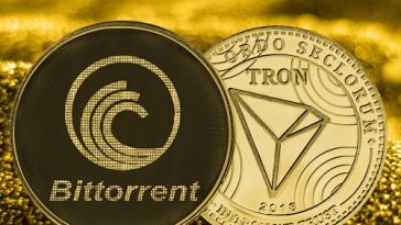 tron-and-bittorrent-are-exploring-zkevm-integration