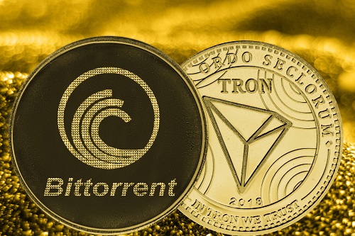 tron-and-bittorrent-are-exploring-zkevm-integration