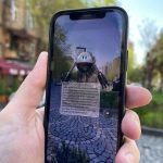 spheroid-to-launch-ai-avatars-in-augmented-reality