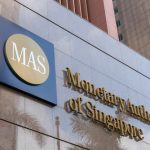 singapore-to-issue-new-guidance-for-banks-on-vetting-crypto-clients:-bloomberg