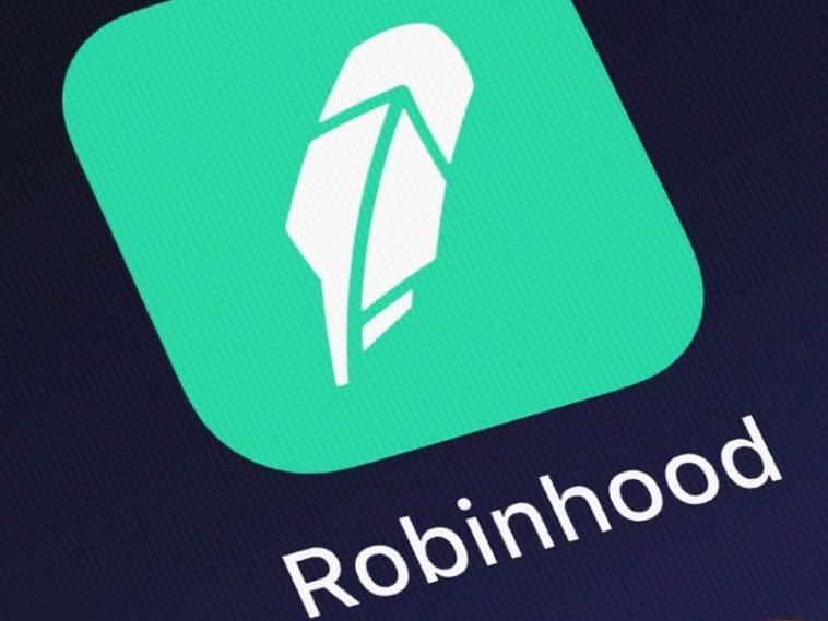 robinhood-faces-$102m-penalty-from-multiple-us.-states-over-technical-failures,-investor-harm