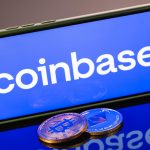 jim-cramer-on-coinbase-stock:-‘i-wouldn’t-touch-this-thing-at-all’